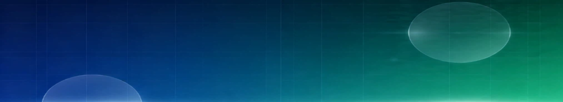WhatsApp网页版使用资讯背景，现代信息卡片设计