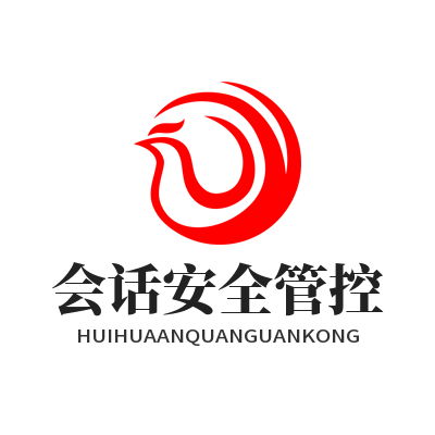 1784257898994753.png WhatsApp 网页版会话管理 公共设备安全下线实操教程