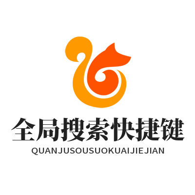 1784257996198033.png WhatsApp 网页版全局搜索快捷键 跨会话消息快速检索技巧