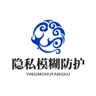 1784372647198292.png WhatsApp 网页版消息隐私模糊设置 公共办公防泄密实操教程
