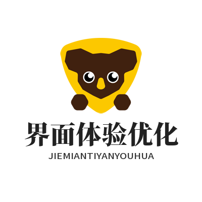 1784372772263864.png WhatsApp 网页版字体大小调节 聊天界面舒适阅读设置