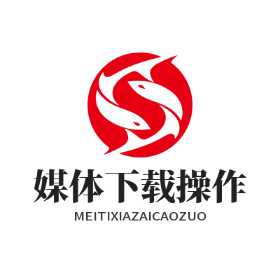 1784857193579160.png WhatsApp 网页媒体下载操作